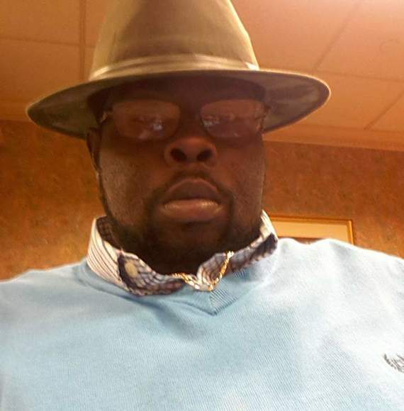 derrick_collier